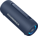 SoundMAX SM-PS5026B