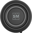 SoundMAX SM-PS5026B