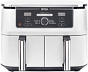 Ninja Air Fryer Dual zone AF400EUWH Ninja Air Fryer Dual zone AF400EUWH