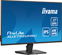 Iiyama ProLite XU2792UHSU-B6