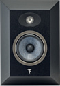 Focal Theva Surround