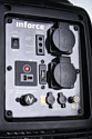 Inforce IGC 2000