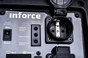 Inforce IGC 2000