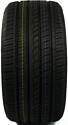 Roador Amaro 668 275/40 R20 106W