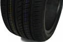 Roador Amaro 668 275/40 R20 106W