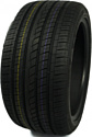 Roador Amaro 668 275/40 R20 106W