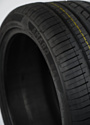 Roador Amaro 668 275/40 R20 106W