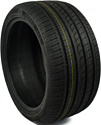 Roador Amaro 668 275/40 R20 106W