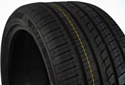 Roador Amaro 668 275/40 R20 106W