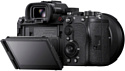 Sony Alpha a1 II Body