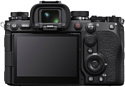 Sony Alpha a1 II Body