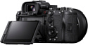 Sony Alpha a1 II Body