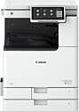 Canon imageRUNNER Advance DX C3922i