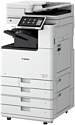 Canon imageRUNNER Advance DX C3922i