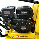 Norsu RF-90TL