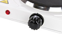 Goodhelper ES-20P10 Goodhelper ES-20P10