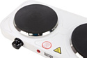 Goodhelper ES-20P10 Goodhelper ES-20P10