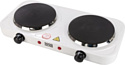 Goodhelper ES-20P10 Goodhelper ES-20P10