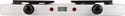 Goodhelper ES-20P10 Goodhelper ES-20P10