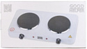 Goodhelper ES-20P10 Goodhelper ES-20P10