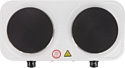 Goodhelper ES-20P10 Goodhelper ES-20P10