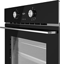 TEKA EasySteam HLB 8408 BK