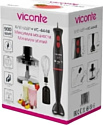 Viconte VC-4448 Viconte VC-4448