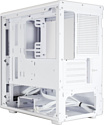 Ginzzu CL440 Ginzzu CL440