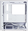 Ginzzu CL440 Ginzzu CL440
