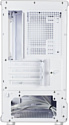 Ginzzu CL440 Ginzzu CL440