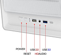 Ginzzu CL440 Ginzzu CL440