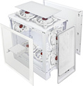 Ginzzu CL440 Ginzzu CL440