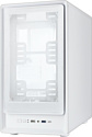 Ginzzu CL440 Ginzzu CL440