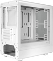 Ginzzu CL440 Ginzzu CL440