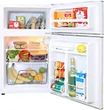 Oursson RF0860/WH