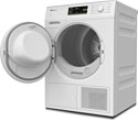 Miele TCA230WP Active