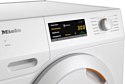 Miele TCA230WP Active