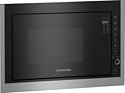 Grundig GMI11311X Grundig GMI11311X