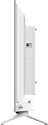 Blaupunkt 32FBG5010T Blaupunkt 32FBG5010T