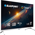Blaupunkt 32FBG5010T Blaupunkt 32FBG5010T