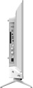 Blaupunkt 32FBG5010T Blaupunkt 32FBG5010T
