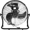 Klausberg KB-7517 Klausberg KB-7517