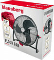 Klausberg KB-7517 Klausberg KB-7517