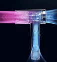 Xiaomi Mijia High Speed Hair Dryer H700
