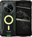 Doogee Fire 5 Ultra 8/256GB