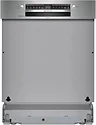 Bosch Serie 4 SMI4HCS07E