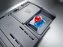 Bosch Serie 4 SMI4HCS07E