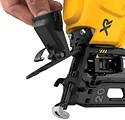 DeWalt DCN660D2