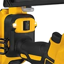 DeWalt DCN660D2
