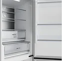 TEKA RBF 64670 WH